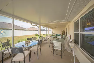 5035 SW 91st Place, Ocala, FL 34476 - Photo 72