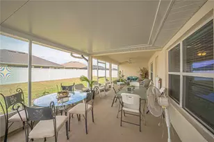 5035 SW 91st PL, Ocala, FL 34476 - Photo 72