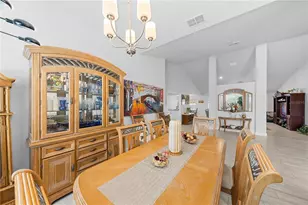 5035 SW 91st PL, Ocala, FL 34476 - Photo 20
