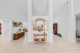 5035 SW 91st PL, Ocala, FL 34476 - Photo 12