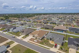 5035 SW 91st PL, Ocala, FL 34476 - Photo 78