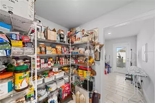 5035 SW 91st PL, Ocala, FL 34476 - Photo 30