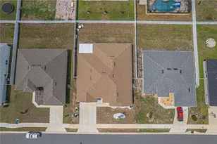 5035 SW 91st PL, Ocala, FL 34476 - Photo 86