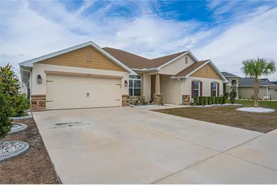 5035 SW 91st Place, Ocala, FL 34476 - Photo 4