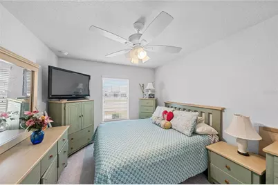 5035 SW 91st Place, Ocala, FL 34476 - Photo 58
