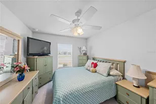 5035 SW 91st PL, Ocala, FL 34476 - Photo 58
