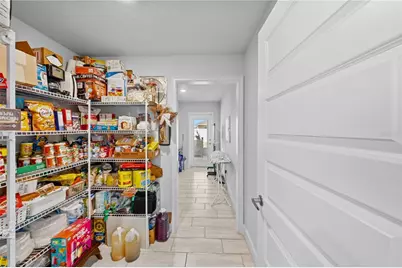 5035 SW 91st Place, Ocala, FL 34476 - Photo 28