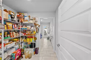 5035 SW 91st PL, Ocala, FL 34476 - Photo 28