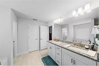 5035 SW 91st Place, Ocala, FL 34476 - Photo 50