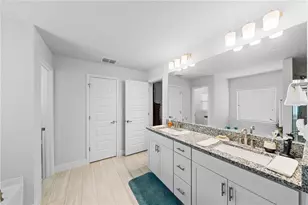 5035 SW 91st PL, Ocala, FL 34476 - Photo 50