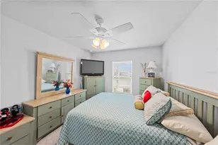 5035 SW 91st PL, Ocala, FL 34476 - Photo 60