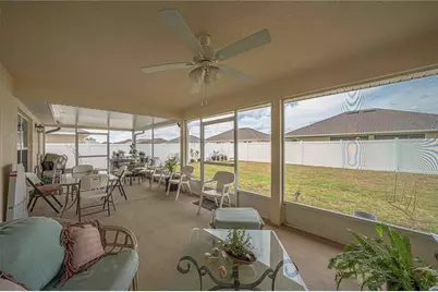 5035 SW 91st Place, Ocala, FL 34476 - Photo 70