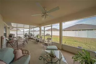 5035 SW 91st PL, Ocala, FL 34476 - Photo 70