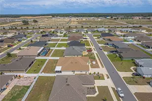 5035 SW 91st PL, Ocala, FL 34476 - Photo 84