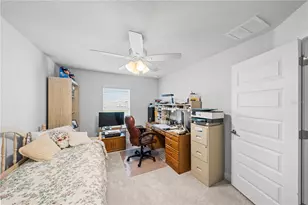 5035 SW 91st PL, Ocala, FL 34476 - Photo 58