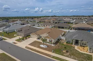 5035 SW 91st PL, Ocala, FL 34476 - Photo 78
