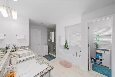 5035 SW 91st Place, Ocala, FL 34476 - Photo 46