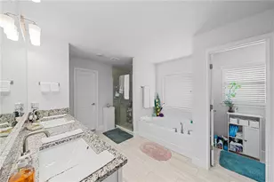 5035 SW 91st PL, Ocala, FL 34476 - Photo 46