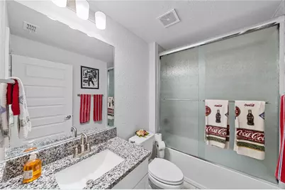5035 SW 91st Place, Ocala, FL 34476 - Photo 54