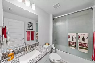 5035 SW 91st PL, Ocala, FL 34476 - Photo 54