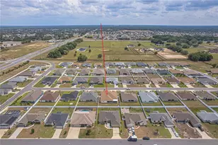 5035 SW 91st PL, Ocala, FL 34476 - Photo 92