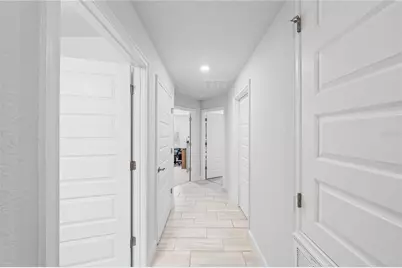 5035 SW 91st Place, Ocala, FL 34476 - Photo 54