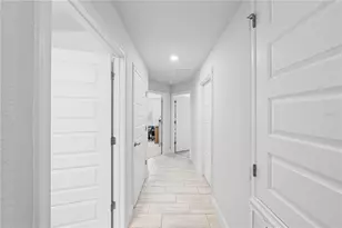 5035 SW 91st PL, Ocala, FL 34476 - Photo 54