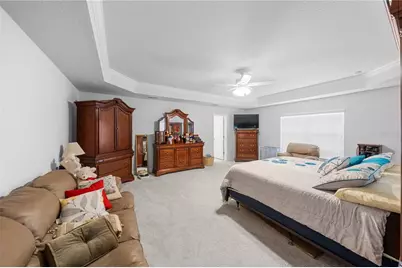 5035 SW 91st Place, Ocala, FL 34476 - Photo 42