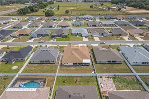 5035 SW 91st PL, Ocala, FL 34476 - Photo 82