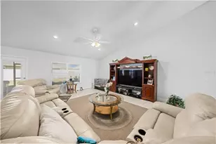5035 SW 91st PL, Ocala, FL 34476 - Photo 38