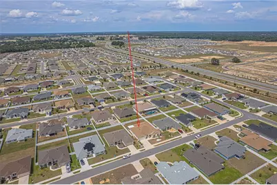 5035 SW 91st Place, Ocala, FL 34476 - Photo 88
