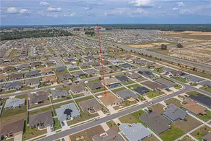 5035 SW 91st PL, Ocala, FL 34476 - Photo 88