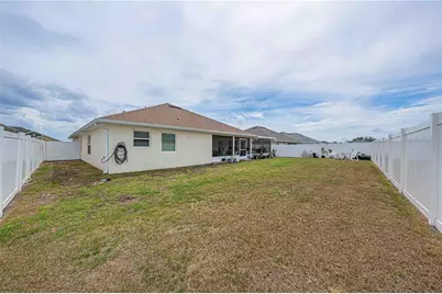 5035 SW 91st Place, Ocala, FL 34476 - Photo 66