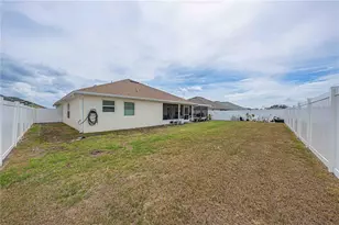 5035 SW 91st PL, Ocala, FL 34476 - Photo 66
