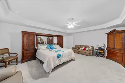 5035 SW 91st Place, Ocala, FL 34476 - Photo 44