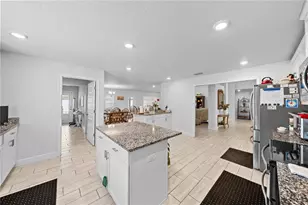 5035 SW 91st PL, Ocala, FL 34476 - Photo 28