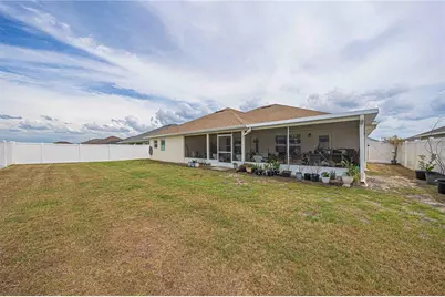 5035 SW 91st Place, Ocala, FL 34476 - Photo 64