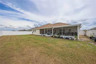 5035 SW 91st PL, Ocala, FL 34476 - Photo 64