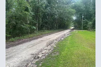 0000 SW 14th Place, Ocala, FL 34481 - Photo 2
