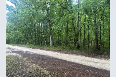 0000 SW 14th Place, Ocala, FL 34481 - Photo 1
