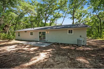5805 NW 16th Street, Ocala, FL 34482 - Photo 38