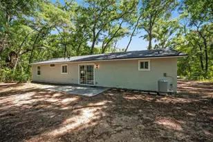 5805 NW 16th St, Ocala, FL 34482 - Photo 38