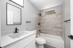 5805 NW 16th St, Ocala, FL 34482 - Photo 24