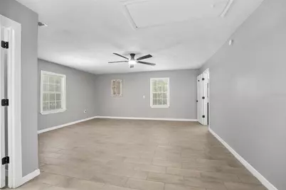 5805 NW 16th Street, Ocala, FL 34482 - Photo 28