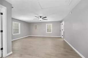 5805 NW 16th St, Ocala, FL 34482 - Photo 28