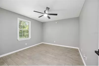 5805 NW 16th Street, Ocala, FL 34482 - Photo 20