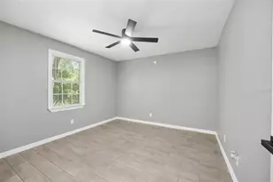 5805 NW 16th St, Ocala, FL 34482 - Photo 20