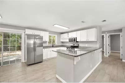 5805 NW 16th Street, Ocala, FL 34482 - Photo 6