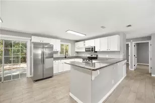 5805 NW 16th St, Ocala, FL 34482 - Photo 6