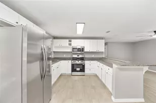5805 NW 16th St, Ocala, FL 34482 - Photo 10